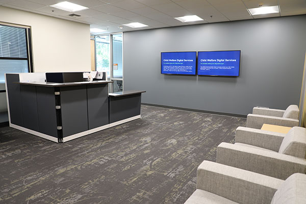 Office Photo 2
