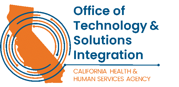Office of Technology and Solutions Integration